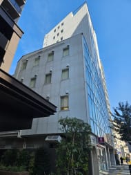 v20250427004119/fresh/building/J00100402337_7