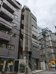 v20250427004119/fresh/building/J00100402339_1