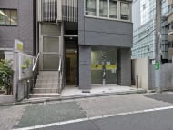 v20250427004119/fresh/building/J00100402339_3