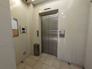 v20250427004119/fresh/building/J00100402339_4