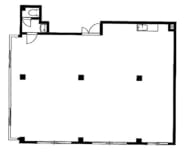 v20250427004119/fresh/building/J00100402342_18