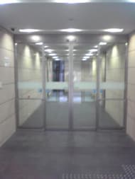 v20250427004119/fresh/building/J00100402350_4