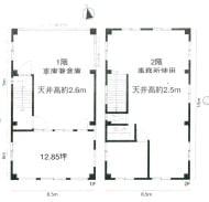 v20250427004119/fresh/building/J00100402352_18