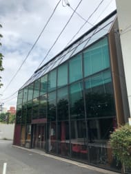 v20250427004119/fresh/building/J00100402357_1