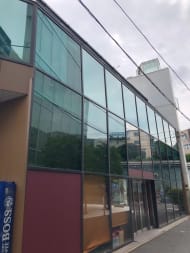 v20250427004119/fresh/building/J00100402357_5