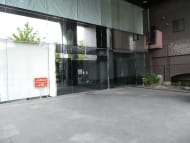 v20250427004119/fresh/building/J00100402373_3