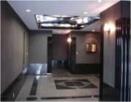 v20250427004119/fresh/building/J00100402373_4