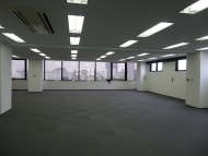 v20250427004119/fresh/building/J00100402373_5