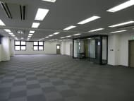 v20250427004119/fresh/building/J00100402373_6