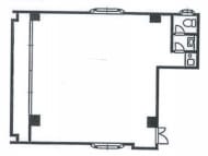 v20250427004119/fresh/building/J00100402376_18