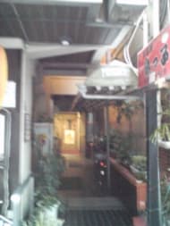 v20250427004119/fresh/building/J00100402376_3