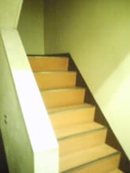 v20250427004119/fresh/building/J00100402376_4