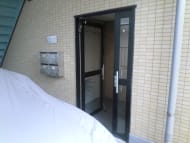 v20250427004119/fresh/building/J00100402377_12
