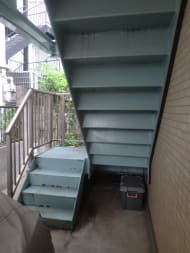 v20250427004119/fresh/building/J00100402377_14
