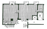 v20250427004119/fresh/building/J00100402383_18