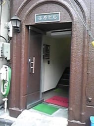 v20250427004119/fresh/building/J00100402404_3