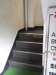 v20250427004119/fresh/building/J00100402404_4