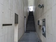 v20250427004119/fresh/building/J00100402405_3