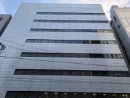 v20250427004119/fresh/building/J00100402436_10