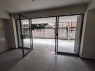 v20250427004119/fresh/building/J00100402443_7
