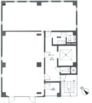 v20250427004119/fresh/building/J00100402475_18