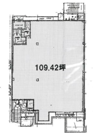 v20250427004119/fresh/building/J00100402481_18