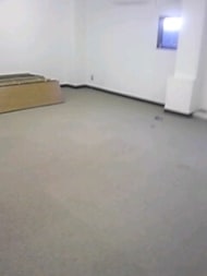 v20250427004119/fresh/building/J00100402490_5