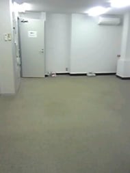 v20250427004119/fresh/building/J00100402490_6