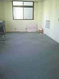v20250427004119/fresh/building/J00100402490_9