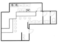v20250427004119/fresh/building/J00100402497_18