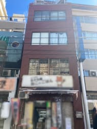 v20250427004119/fresh/building/J00100402525_1