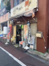 v20250427004119/fresh/building/J00100402525_3