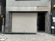 v20250427004119/fresh/building/J00100402543_3