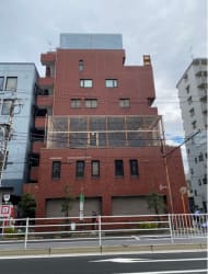 v20250427004119/fresh/building/J00100402549_1