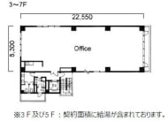 v20250427004119/fresh/building/J00100402561_18