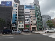 v20250427004119/fresh/building/J00100402589_1