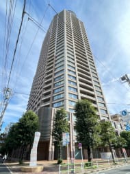 v20250427004119/fresh/building/J00100402608_1
