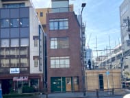 v20250427004119/fresh/building/J00100402620_1