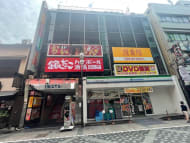 v20250427004119/fresh/building/J00100402638_1