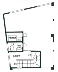 v20250427004119/fresh/building/J00100402659_18