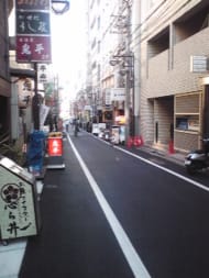 v20250427004119/fresh/building/J00100402669_2