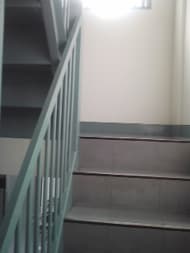 v20250427004119/fresh/building/J00100402669_4