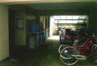 v20250427004119/fresh/building/J00100402691_10