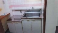 v20250427004119/fresh/building/J00100402691_8