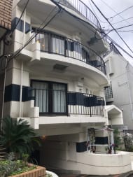 v20250427004119/fresh/building/J00100402692_4