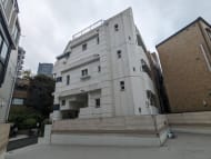 v20250427004119/fresh/building/J00100402692_5