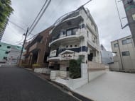 v20250427004119/fresh/building/J00100402692_6