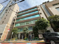 v20250427004119/fresh/building/J00100402710_1