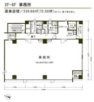 v20250427004119/fresh/building/J00100402710_18