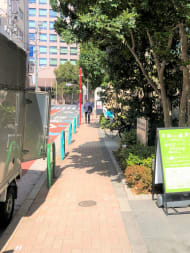v20250427004119/fresh/building/J00100402710_2